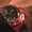 “Red Racing” часы для мужчин - Изображение #3, Объявление #1570796