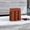 Кирпич красный одинарный облицовочный, М125 - Изображение #1, Объявление #1607892