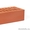 Кирпич красный одинарный облицовочный, М125 - Изображение #2, Объявление #1607892