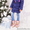 Распродажа детской верхней одежды оптом - Изображение #4, Объявление #1605445