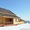 Строим дома из бруса по Татарстану - Изображение #1, Объявление #1611349