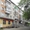 Отличная 2-х комнатная квартира по цене 1-комнатной по ул.Липатова, д.5 - Изображение #10, Объявление #1623210
