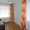 Отличная 2-х комнатная квартира по цене 1-комнатной по ул.Липатова,  д.5 #1623210