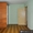 Отличная 2-х комнатная квартира по цене 1-комнатной по ул.Липатова, д.5 - Изображение #2, Объявление #1623210