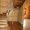 Мебель, лестницы, щиты и интерьер из древесины #1646346