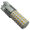 Светодиодная лампа G12-10W-96SMD-4000K с цоколем G12 - Изображение #2, Объявление #1649526