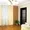 Хотите купить уютную квартиру в центре Казани ? - Изображение #1, Объявление #1650659