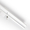 Светильник светодиодный  FAROS FL 1500 3х40LED 0,39А 40W - Изображение #4, Объявление #1427727