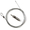 Светильник светодиодный  FAROS FL 1500 3х40LED 0,39А 40W - Изображение #7, Объявление #1427727
