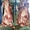 мясо говядина - Изображение #2, Объявление #1695015