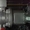 ДКС на основе компрессора SAB151M ДКСГС-М-360-1/1, 01-4 - Изображение #5, Объявление #1709696