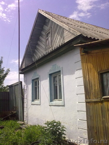        срочно продаю дом в    казани    приволжском   районе за 1.300.000 рублей - Изображение #2, Объявление #47809