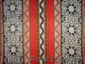 Арабский текстиль оптом - Изображение #1, Объявление #78718