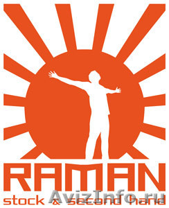РаМан - оптовые поставки секонд хенд и сток. - Изображение #1, Объявление #88860