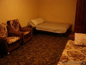 2 комнатная квартира посуточно в Казани - Изображение #2, Объявление #88111