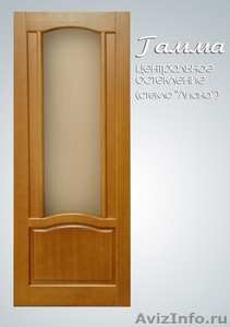 Двери филенчатые - Изображение #5, Объявление #132469
