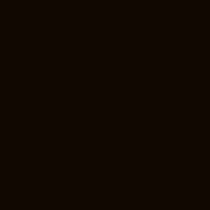 Массаж Казань,Биоэнергетическое Целительство,Гирудотерапия(Пиявки) - Изображение #1, Объявление #123096