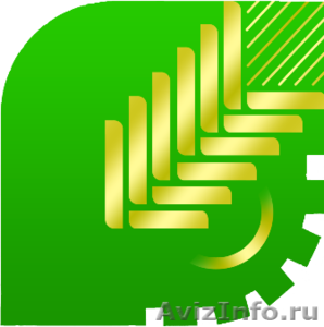 Отруби пшеничные в Казани - Изображение #1, Объявление #226054