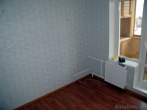 Сдаю 1 комнатную пустую квартиру на ул. Карбышева  - Изображение #1, Объявление #220958