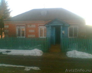 Продам дом в пригороде Казани - Изображение #3, Объявление #260970