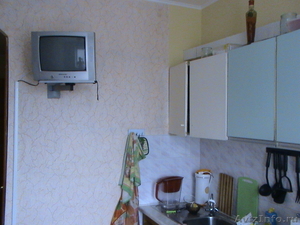 Продам квартиру в Приволжском районе - Изображение #3, Объявление #302884