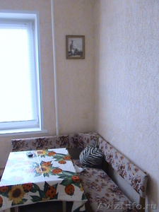 Продам квартиру в Приволжском районе - Изображение #4, Объявление #302884