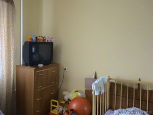 Продам квартиру в Приволжском районе - Изображение #5, Объявление #302884