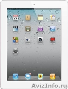 Apple Ipad2 и Iphone4 уже в продаже и в наличии САМЫЕ НИЗКИЕ ЦЕНЫ - Изображение #5, Объявление #282071