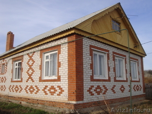 Дом на сутки за 2000 рублей - Изображение #2, Объявление #322884