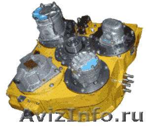 Запчасти к тракторам ЧТЗ: Б10М,  Т170,  ДЭТ250,  ДЗ98
