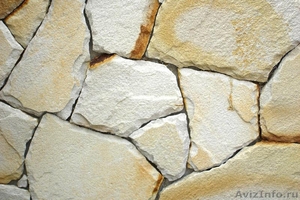 Плитняк (природный камень) - Изображение #2, Объявление #364399