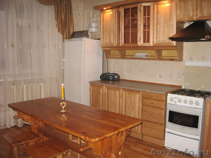 Квартира посуточно в центре Казани  - Изображение #1, Объявление #347470