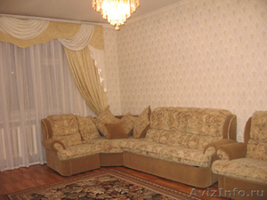 Квартира посуточно в центре Казани  - Изображение #2, Объявление #347470