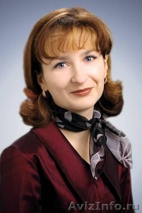 Дипломные работы и курсовые по менеджменту и управлению персоналом