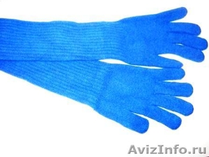 Шапки, перчатки  мелким ОПТОМ! - Изображение #2, Объявление #117272