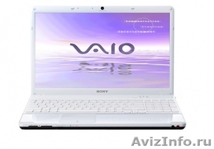 Продам ноутбук Sony PCG-71211V VPCEB3E1R  17 000руб - Изображение #2, Объявление #473757
