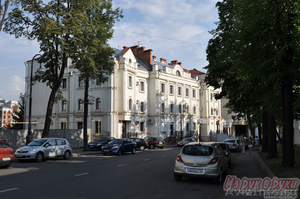 Продается срочно элитная квартира в Казани. собственник - Изображение #1, Объявление #477944