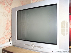 Продам телевизор Elenberg - Изображение #1, Объявление #465468