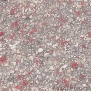 Столешницы из искусственного камня AKRILIKA STONE - Изображение #2, Объявление #499809