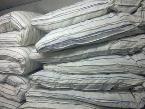 Кровати одноярусные, кровати двухъярусные, кровати для рабочих - Изображение #9, Объявление #541883