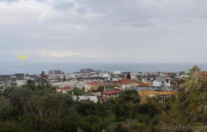 Вилла на Северном Кипре - Изображение #5, Объявление #530009