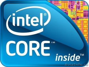 Pentium G6950 аналог core i3 - Изображение #1, Объявление #520369