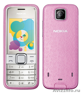 Продам Nokia 7310 supernova - Изображение #3, Объявление #548662