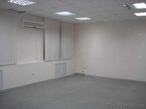 офис на Волочаевской - Изображение #1, Объявление #545716