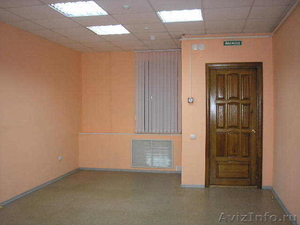 офис на Волочаевской - Изображение #2, Объявление #545716