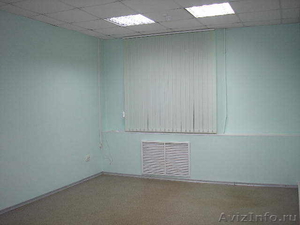 офис на Волочаевской - Изображение #4, Объявление #545716