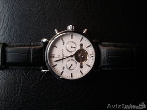 копии часов лучшего качества - Изображение #4, Объявление #591636