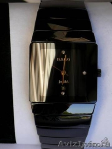 копии часов лучшего качества - Изображение #5, Объявление #591636