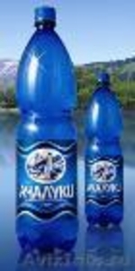 Вода питьевая лечебно-стольвая "Ачалуки" аналог "Баржомми" - Изображение #2, Объявление #583966