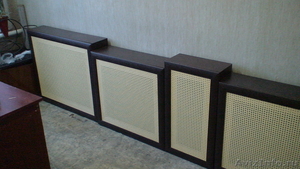Декоративные экраны на радиаторы отопления - Изображение #3, Объявление #563495